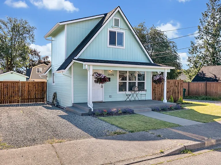3005 Cinkovich St — Photo 11
