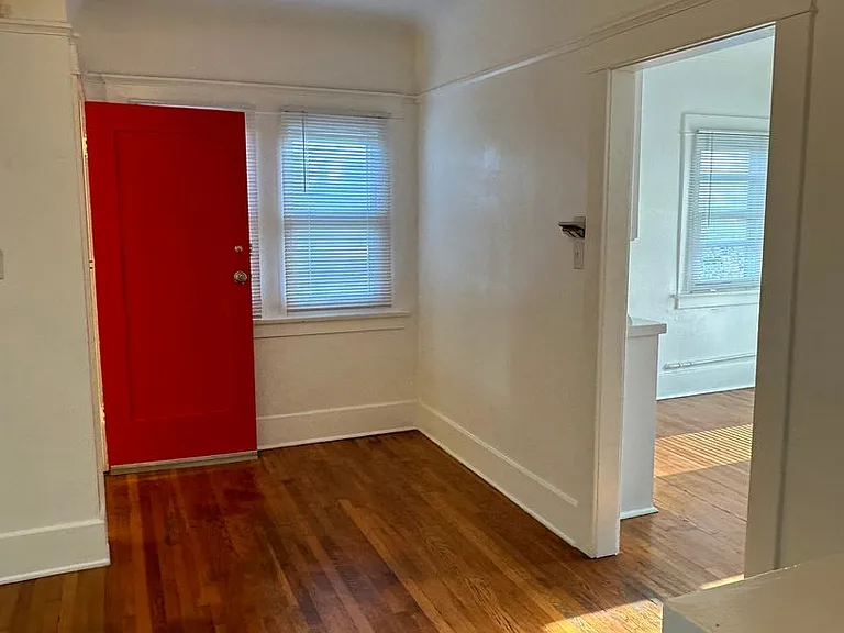 2438-2446 India St #2444 — Photo 9