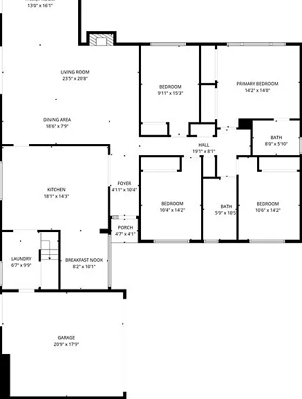 28068 Santona Dr — Photo 5