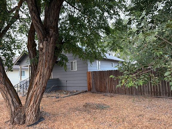 2nd image of 1912 17th St