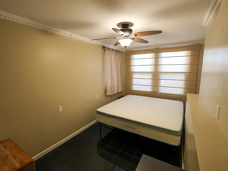 235 Savin Hill Ave #1R — Photo 9