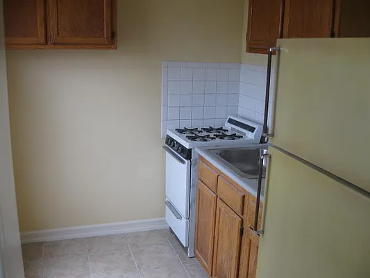 Rented by Lifestyle Realty | media 6