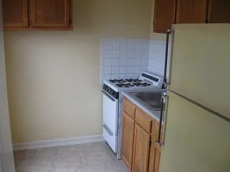 Rented by Lifestyle Realty