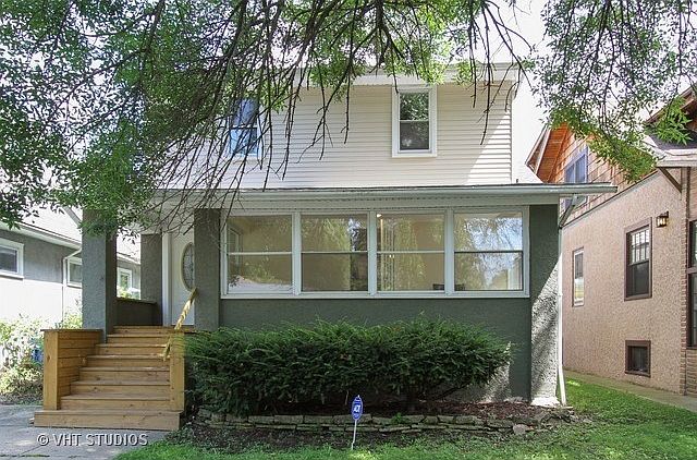 1st image of 11227 S Longwood Dr