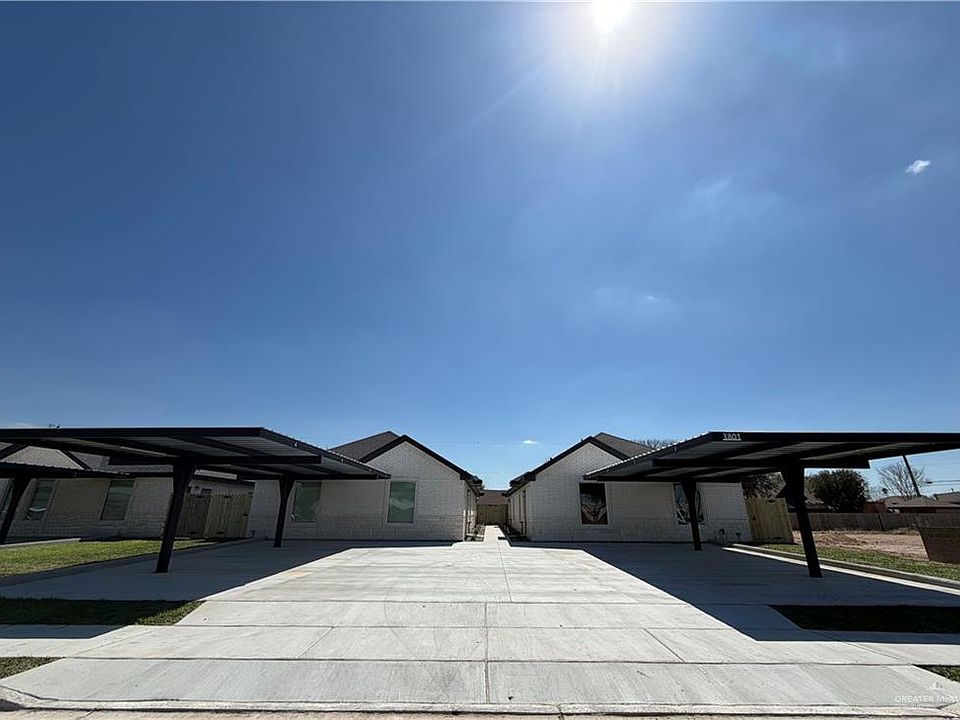 1st image of 3801 Chapa Ave