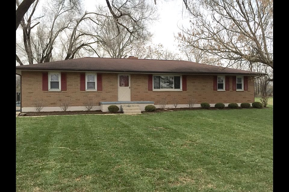 1st image of 10180 Carlisle Pike