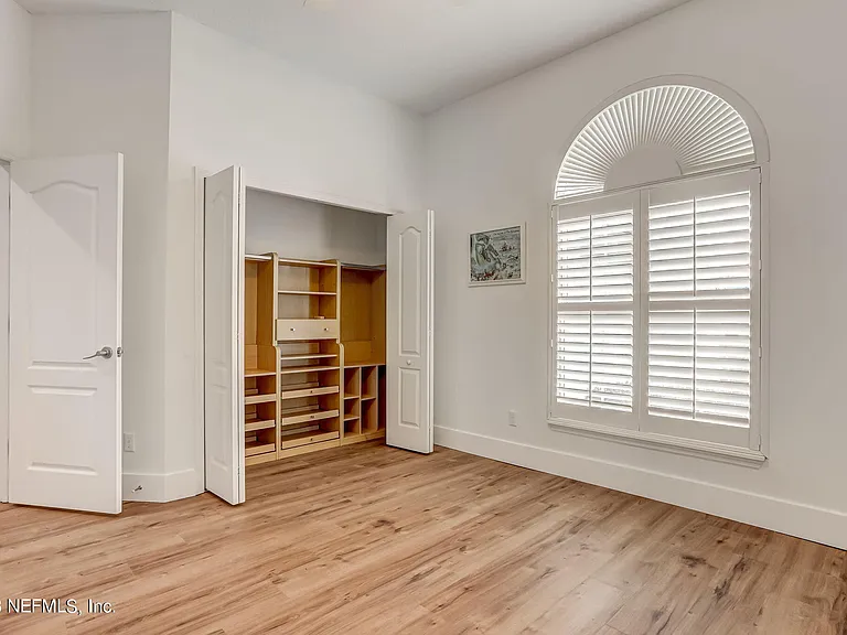 140 Oceans Edge Dr — Photo 30