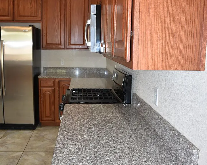 4520 Leisure Ln — Photo 27