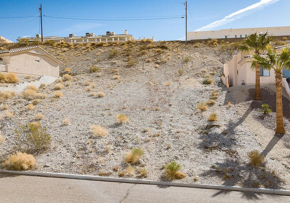 1st image of 3264 Crestview Dr Lot 44