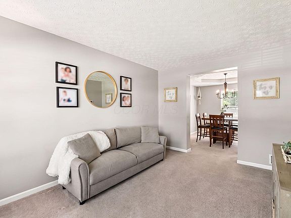 5th image of 9073 Tabernash Dr