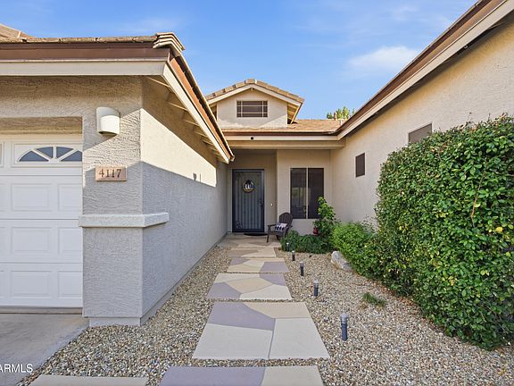 5th image of 4117 E LOMA VISTA Street