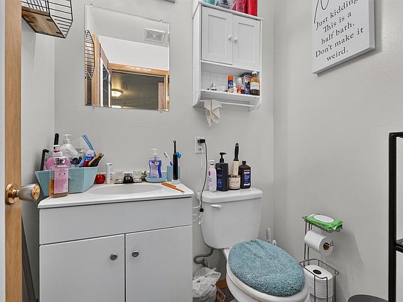 5th image of 8624 W Hampton AVENUE #8626
