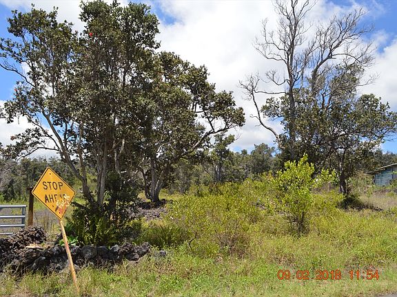 5th image of Kona Dr Lot 33