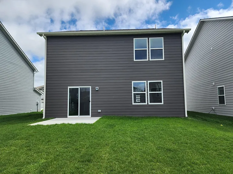 17322 Carlton Rd — Photo 6