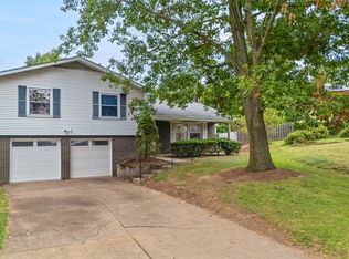 1209 Northwestern Dr, Monroeville, PA 15146