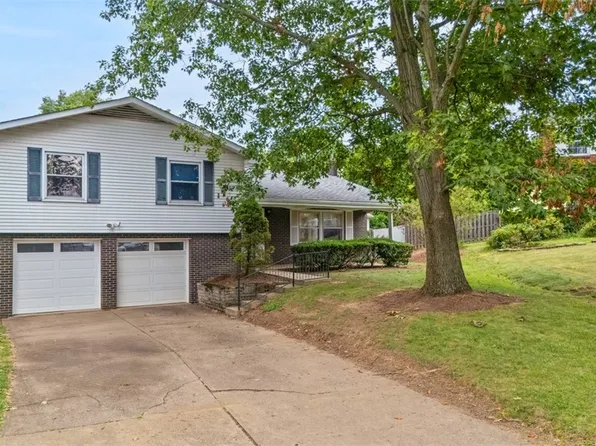 1209 Northwestern Dr, Monroeville, PA 15146