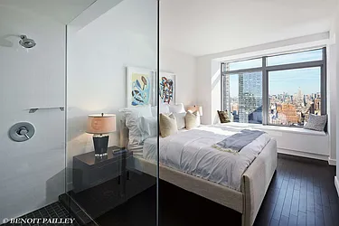 Rented by Lana Parker, LREB