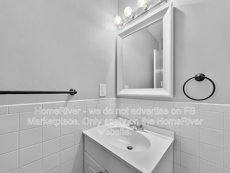 1232 Prince Rd — Photo 14