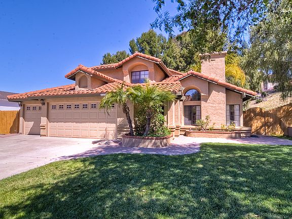 2nd image of 5293 Robinwood Dr