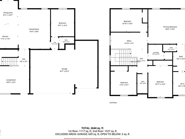 12386 Amorica St — Photo 18