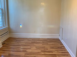 5401 Stanton Ave APT 3, Pittsburgh, PA
