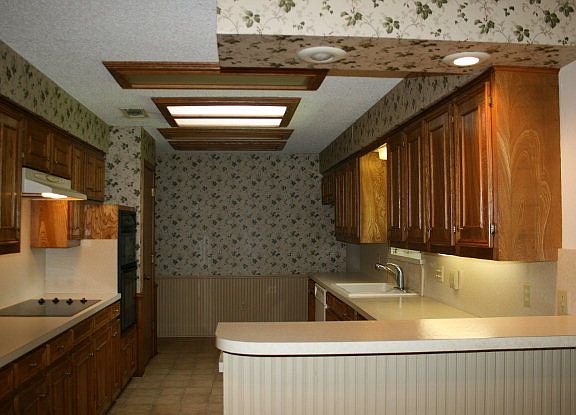 5th image of 123 Cedarwood Drive