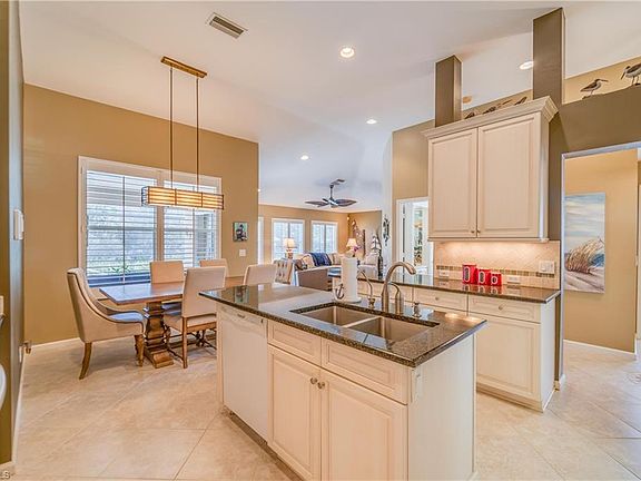 5th image of 3731 Springside Dr