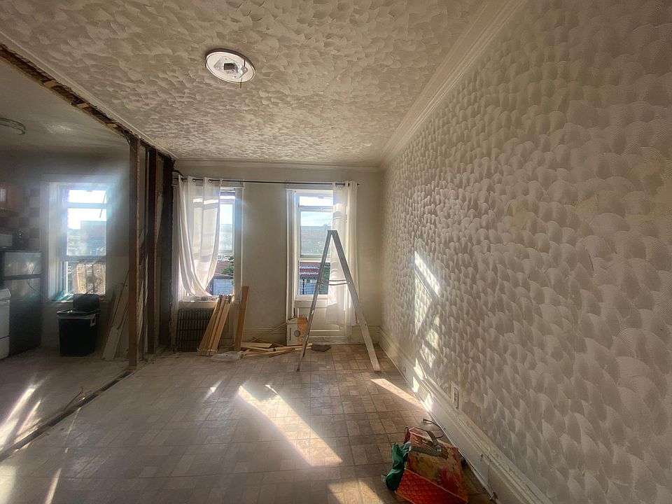 2nd image of 7605 13th Ave Floor 2