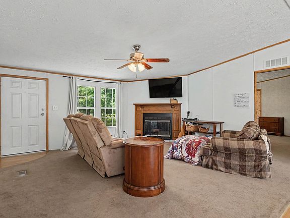 4th image of 13121 Sioux Valley Cv