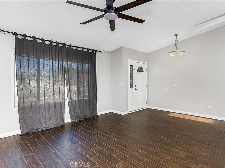 12636 Andretti St — Photo 7