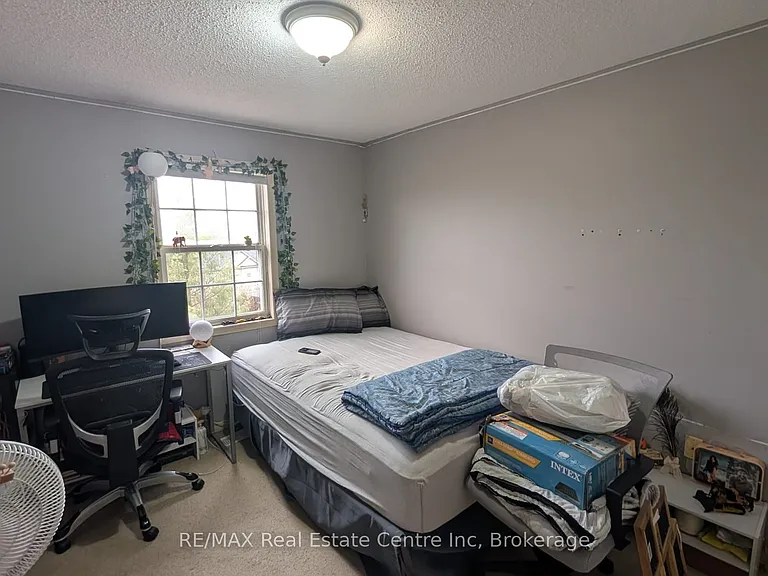 1155 Gordon St #99 — Photo 11