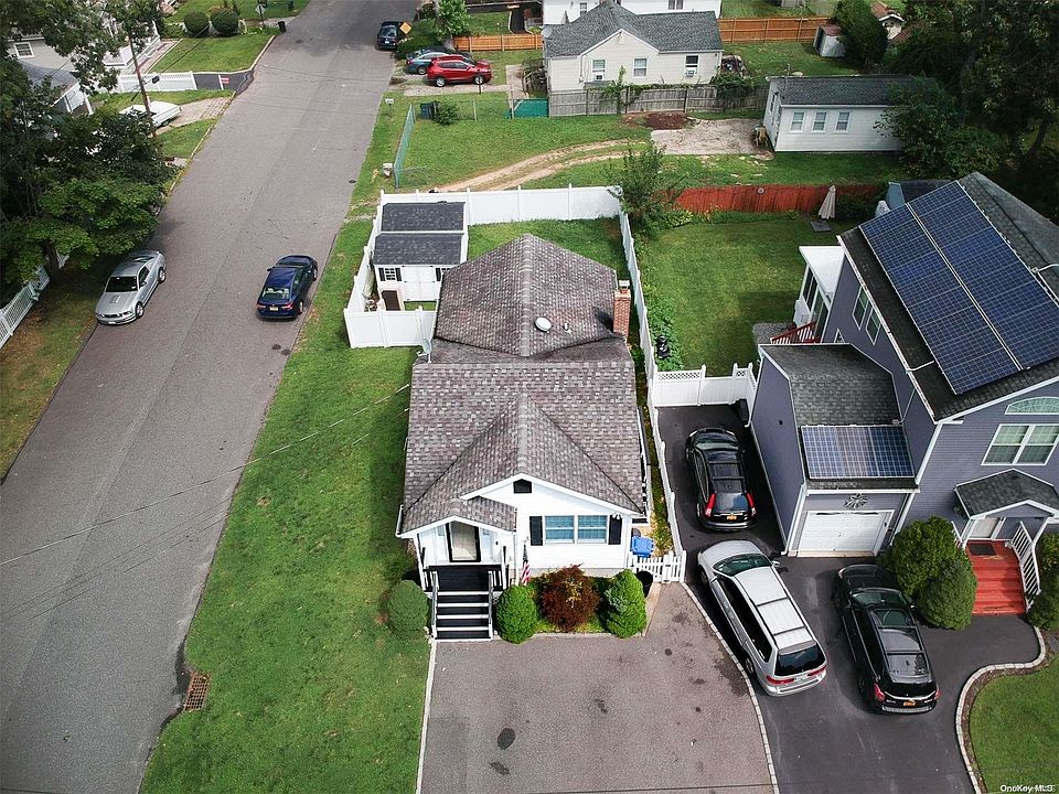 1st image of 23 Lindell Avenue