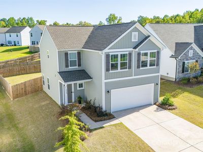 3042 Pinehills Way, Mount Holly, NC, 28120