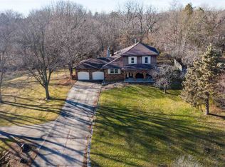 813 3rd Ave SW, Independence, IA 50644