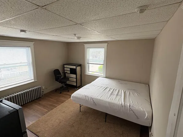 10 Edgewood Cir, Quincy, MA