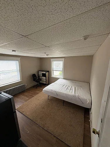 10 Edgewood Cir #1C Photo 1