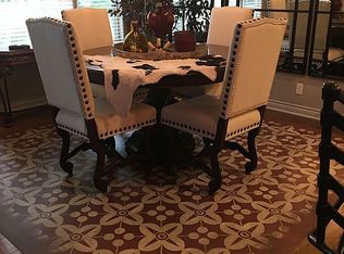 1510 S 198th Ave, Omaha, NE 68130