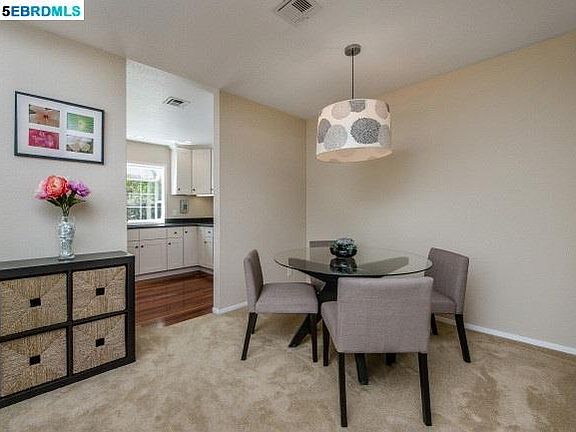 5th image of 635 Canyon Oaks Dr APT E
