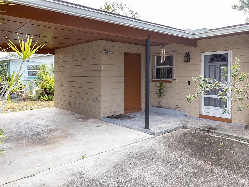1st image of 1021 Regalia Dr