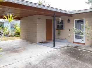 1021 Regalia Dr, Rockledge, FL 32955