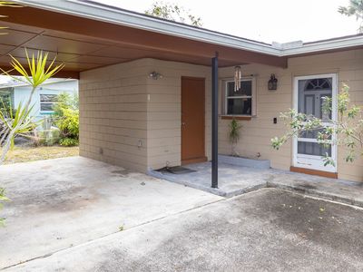 1021 Regalia Dr, Rockledge, FL, 32955