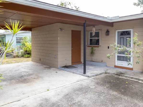 1021 Regalia Dr, Rockledge, FL 32955