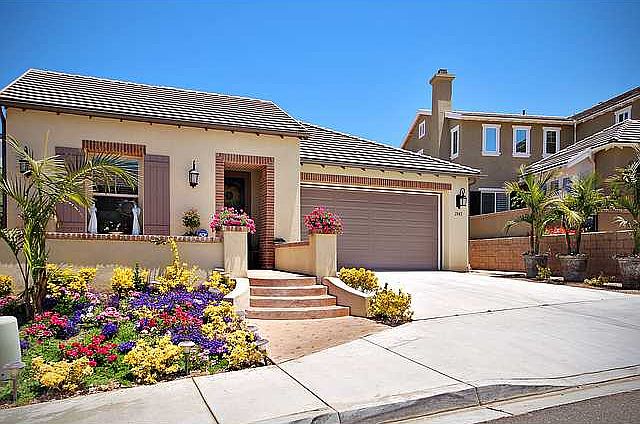 1st image of 2842 Dove Tail Dr