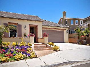 2842 Dove Tail Dr, San Marcos, CA 92078