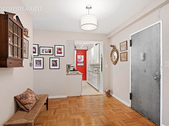2nd image of 34 Plaza St E APT 502