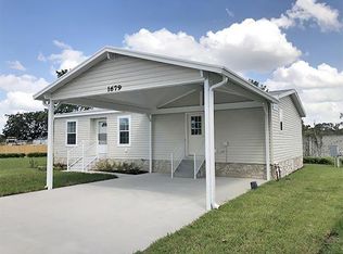 1679 Cedar Ridge Dr, Orlando, FL 32826