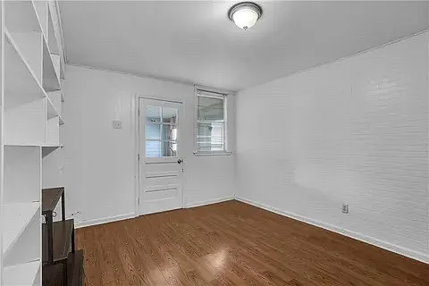 157 Millie Dr — Photo 10