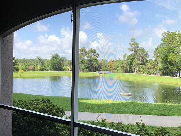 4th image of 3344 Corona Village Way #B08