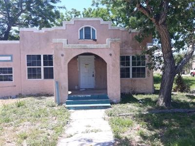 4830 10th Ave S, Saint Petersburg, FL, 33711