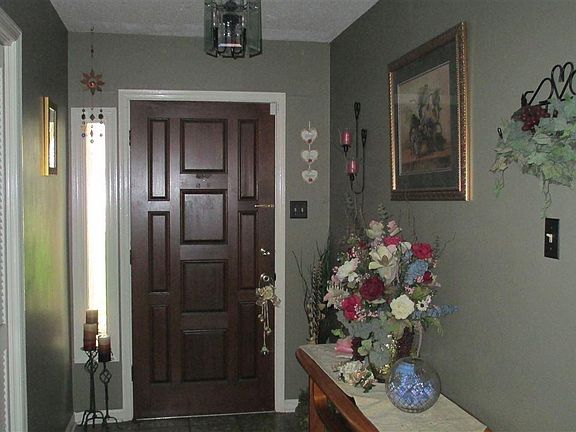 4th image of 1409 Green Mountain Dr